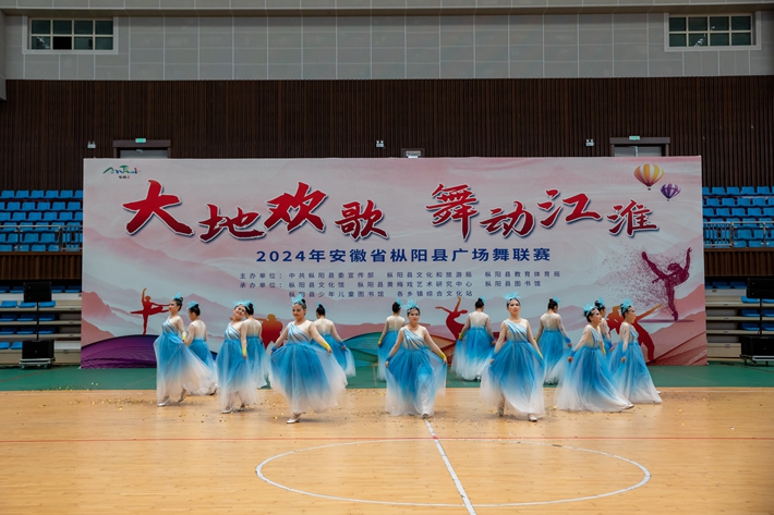 QQ图片20240720195009.jpg