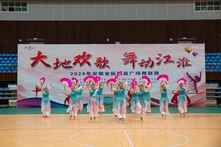 QQ图片20240720195015.jpg
