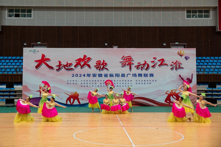 QQ图片20240720195022.jpg