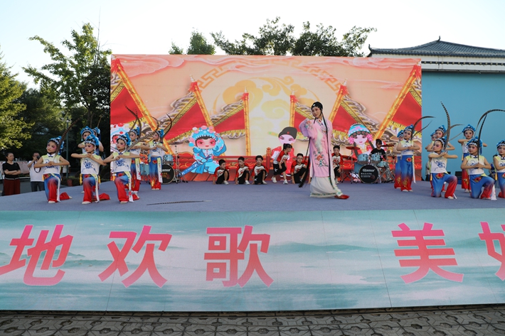 9C3A5694_副本.jpg