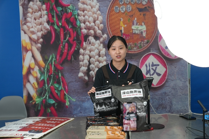 DSC08598_副本.jpg