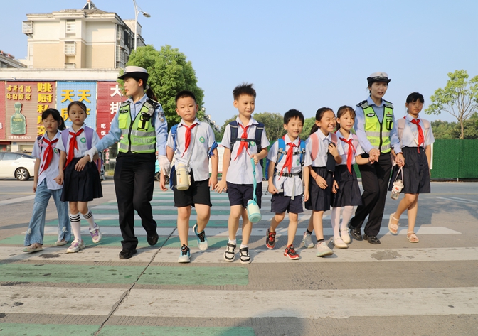 9C3A7532.JPG