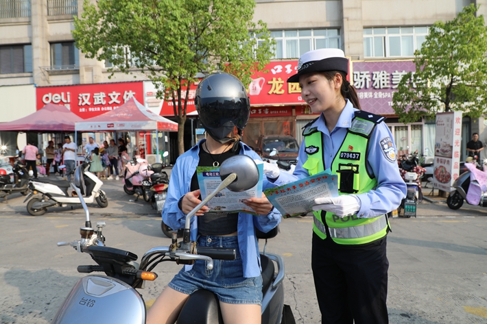 9C3A7547.JPG