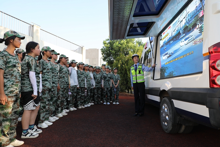 9C3A8152.JPG