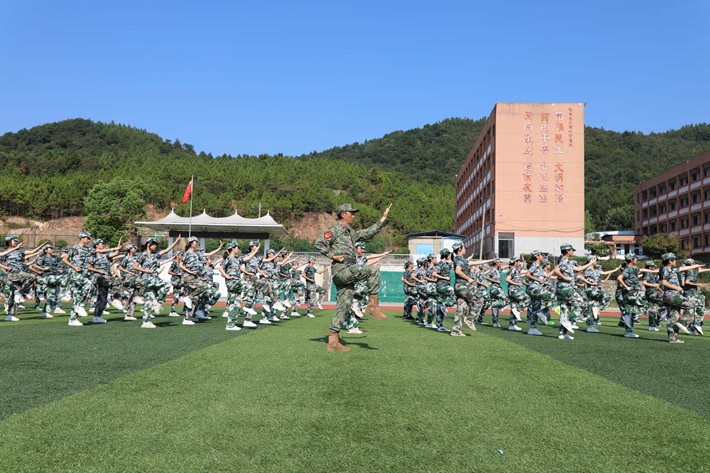 9C3A8320.JPG