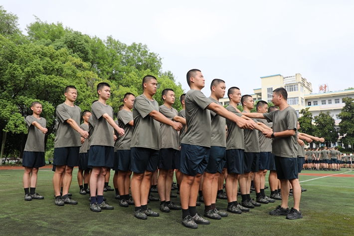 9C3A8728.JPG