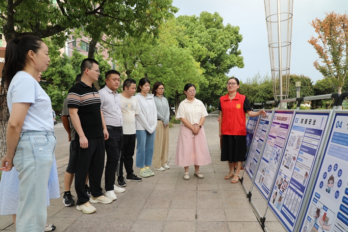 9C3A9273_副本.jpg