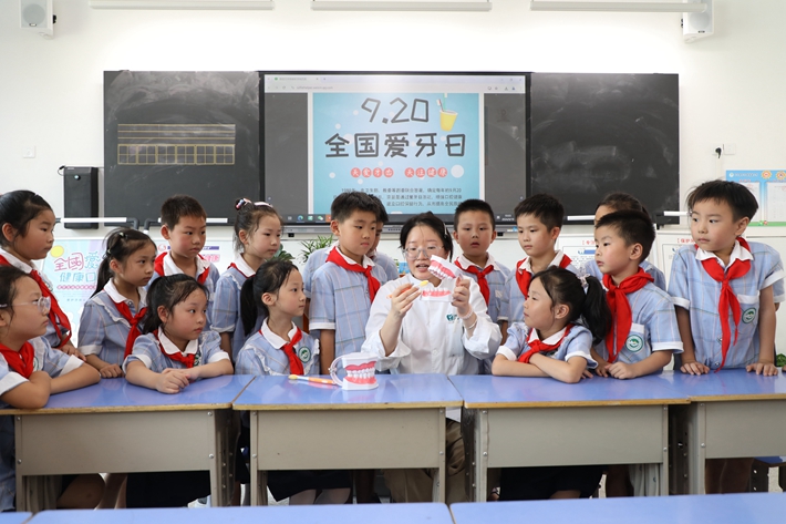 9C3A0208.JPG