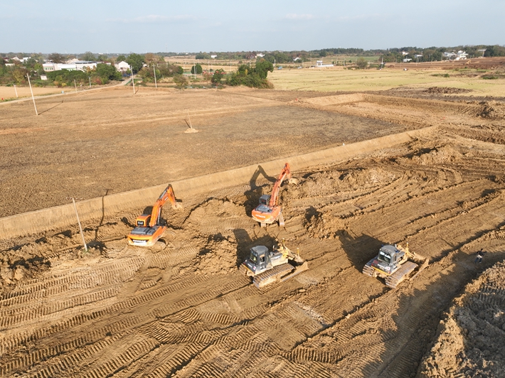 DJI_0765.JPG