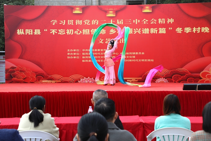 9C3A1412.JPG
