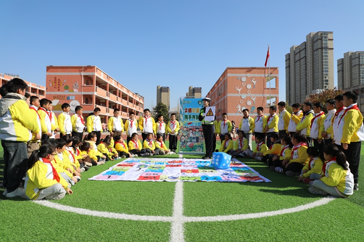 9C3A2206.JPG