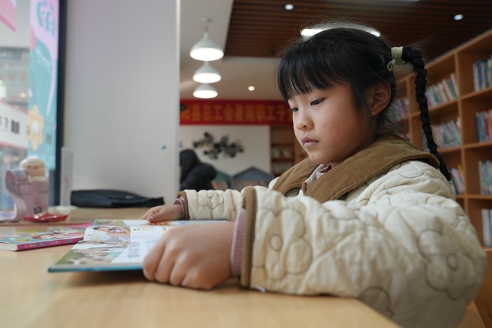 DSC05946_副本.jpg