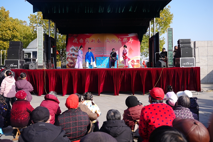 DSC05996_副本.jpg
