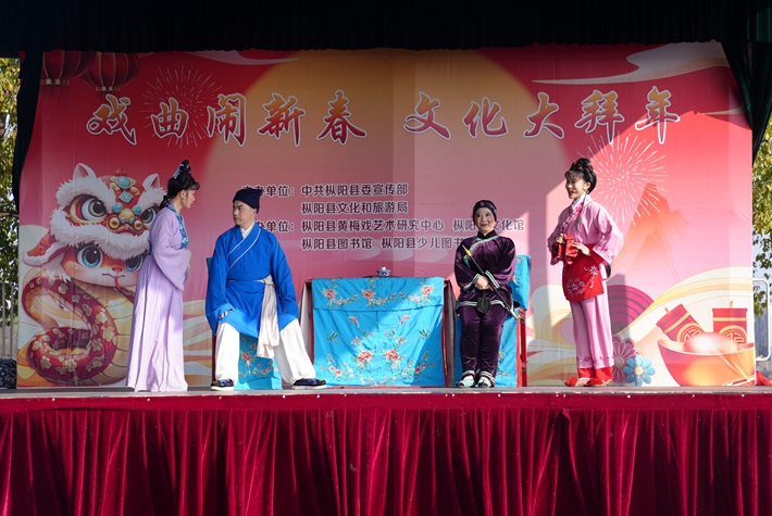 DSC05980_副本.jpg