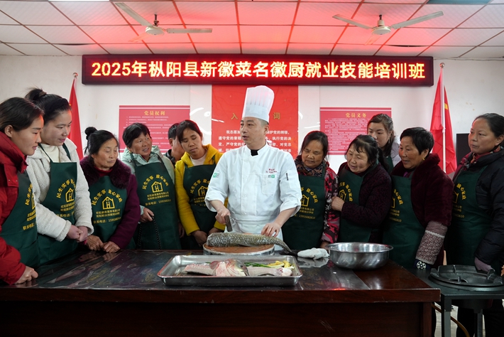 DSC08816.JPG