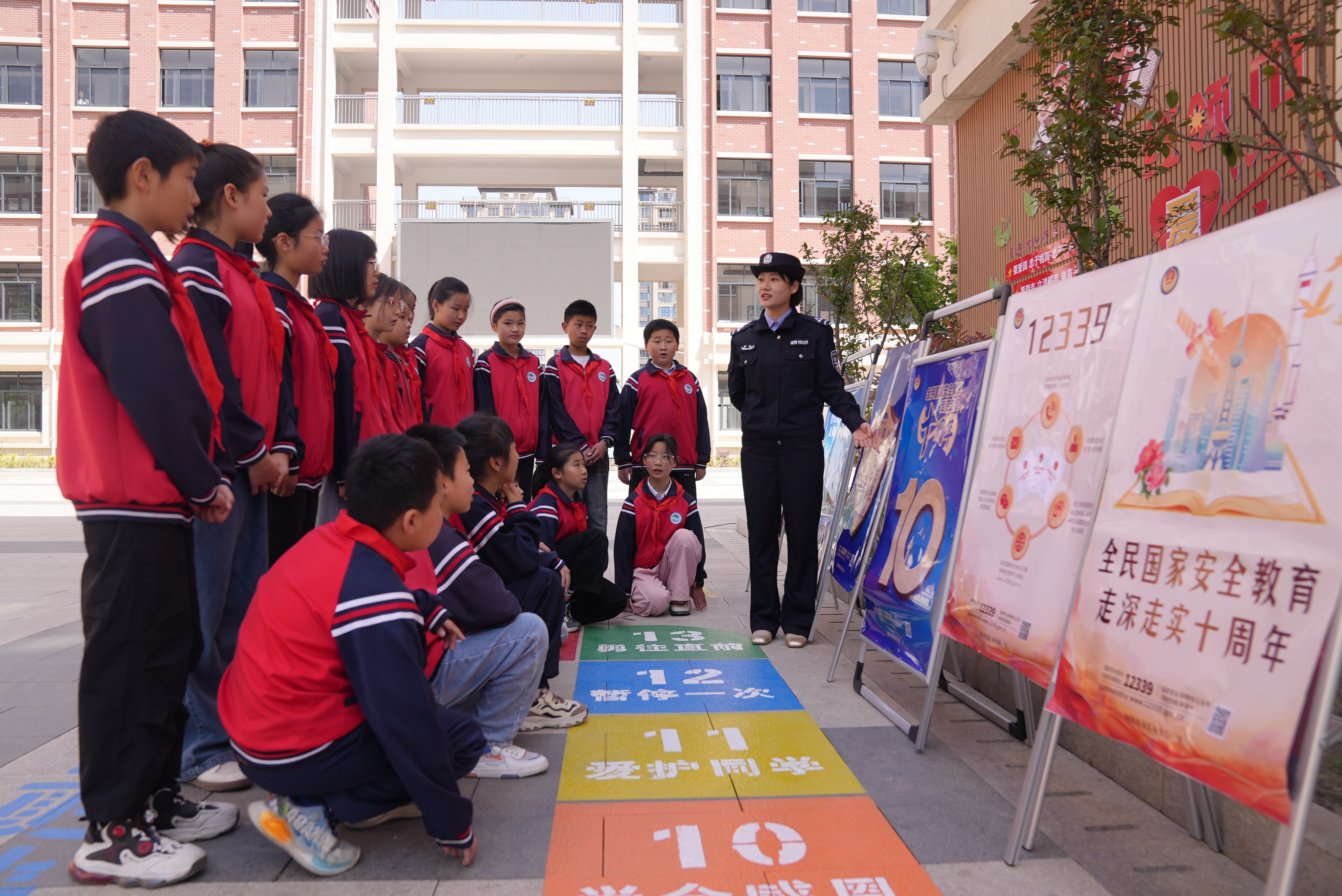 DSC03418_副本.jpg