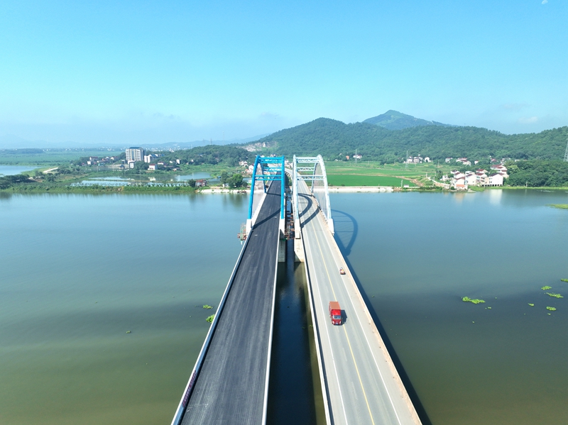 DJI_0665_副本.jpg
