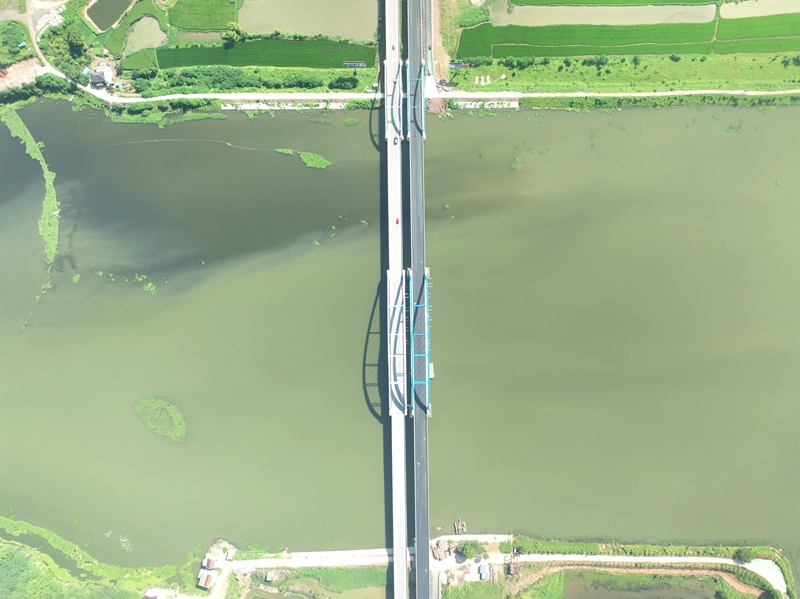 DJI_0669_副本.jpg