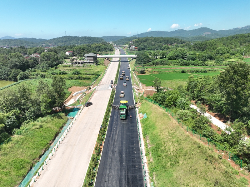 DJI_0674_副本.jpg