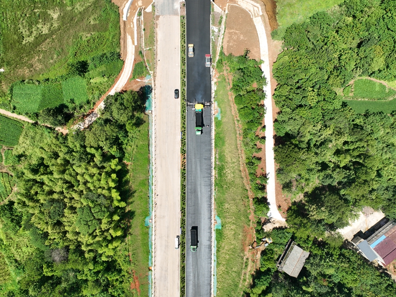 DJI_0678_副本.jpg
