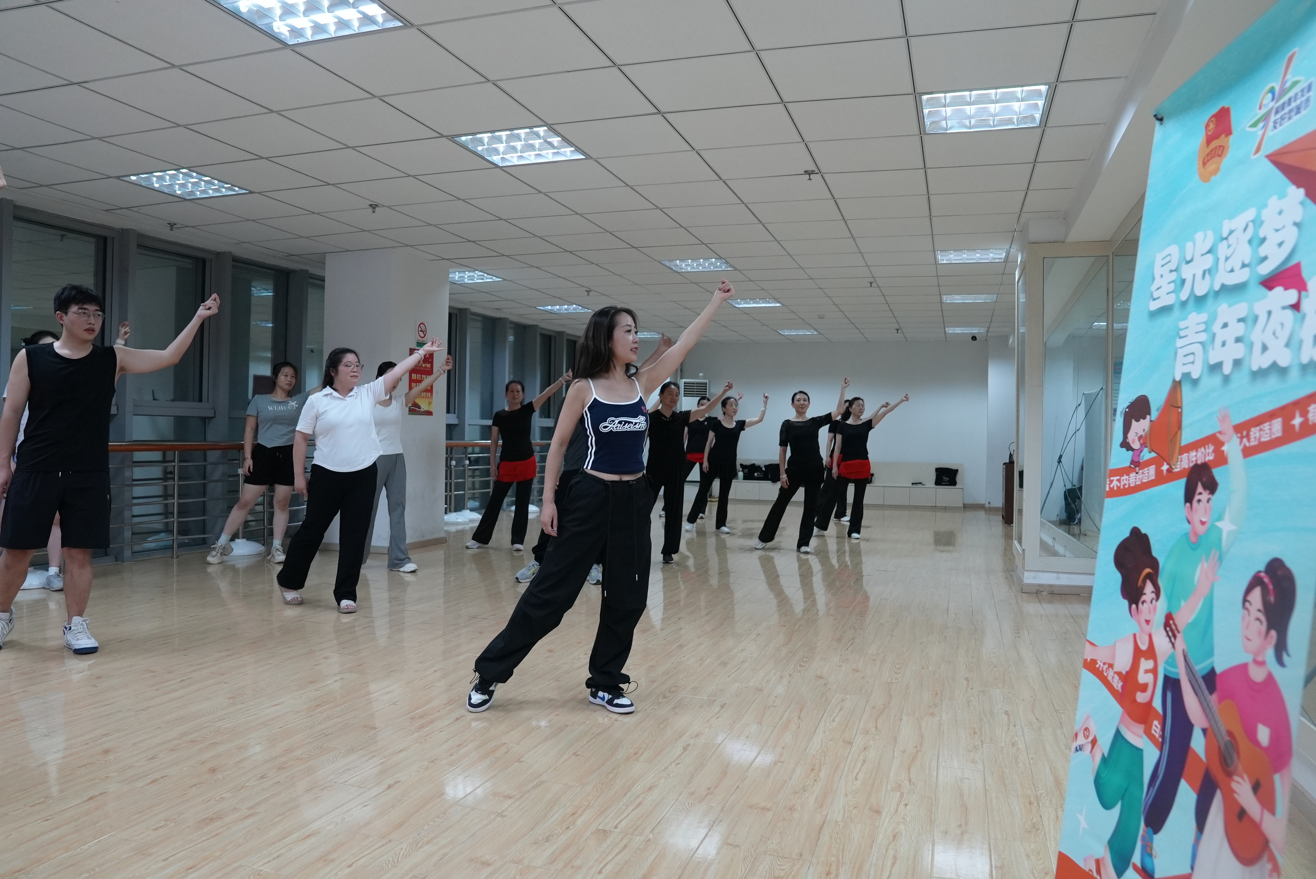 DSC03113.JPG