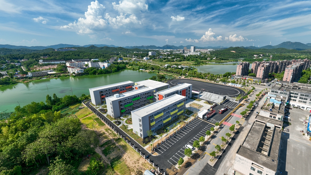 DJI_0892_副本.jpg