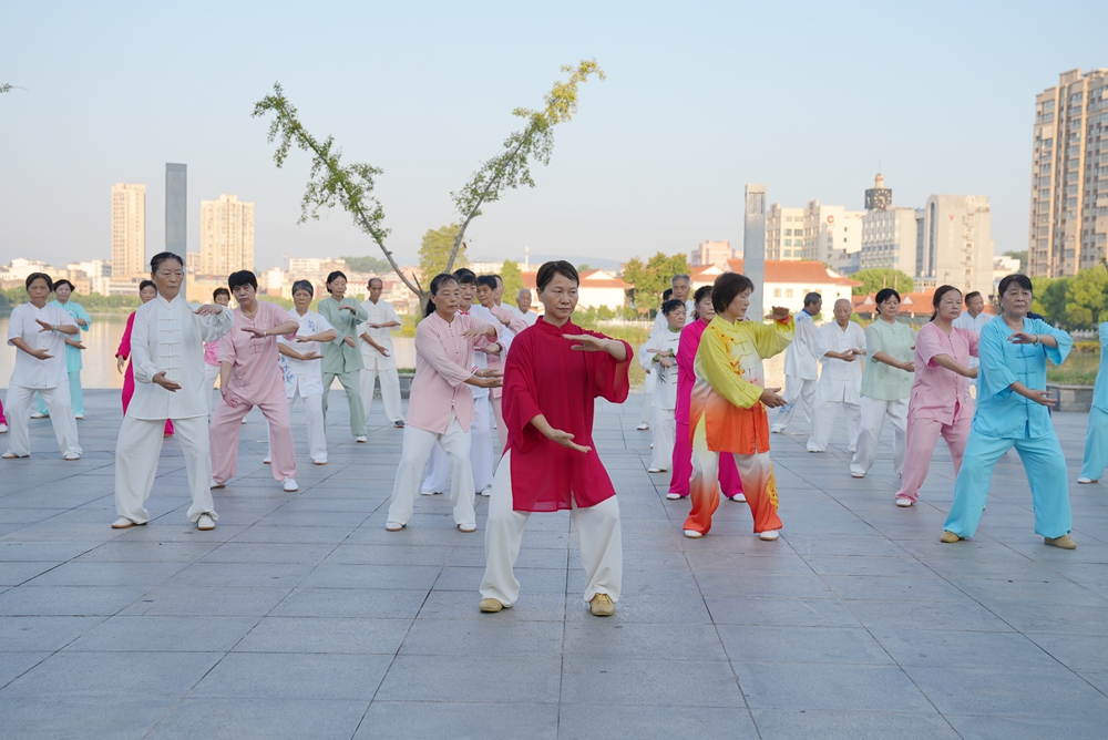 DSC03865_副本.jpg