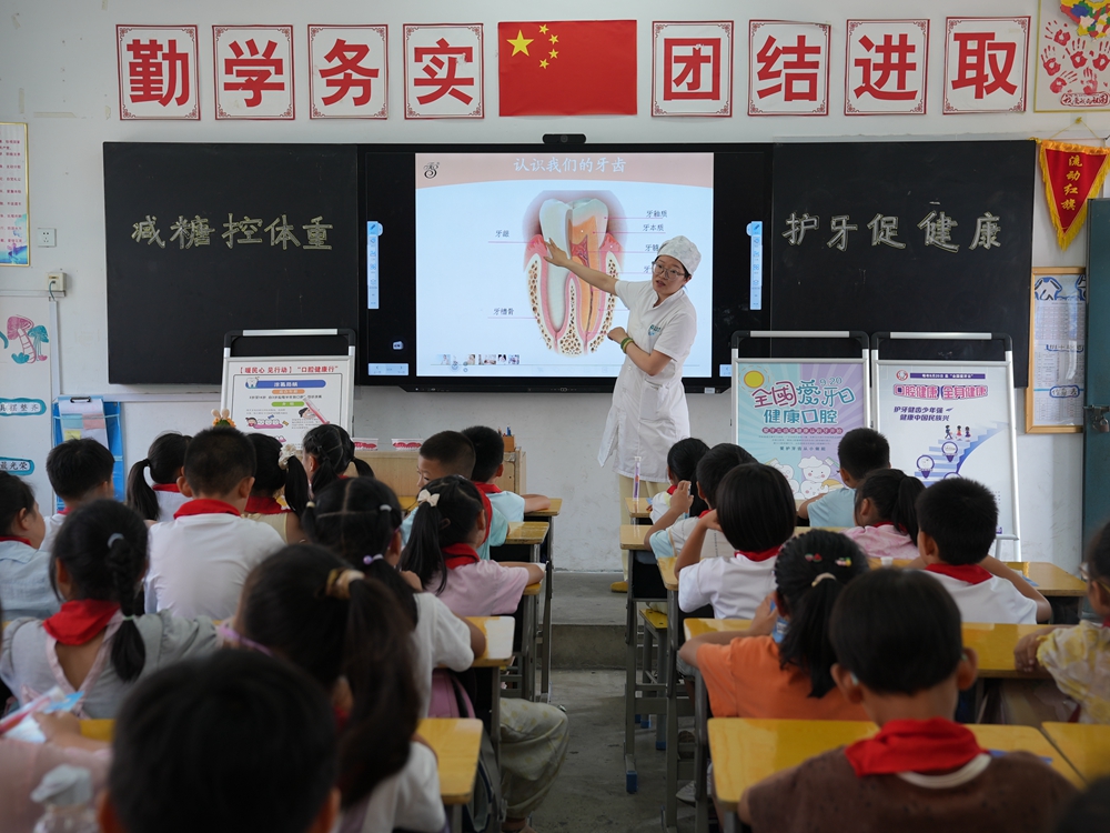 DSC06742_副本.jpg