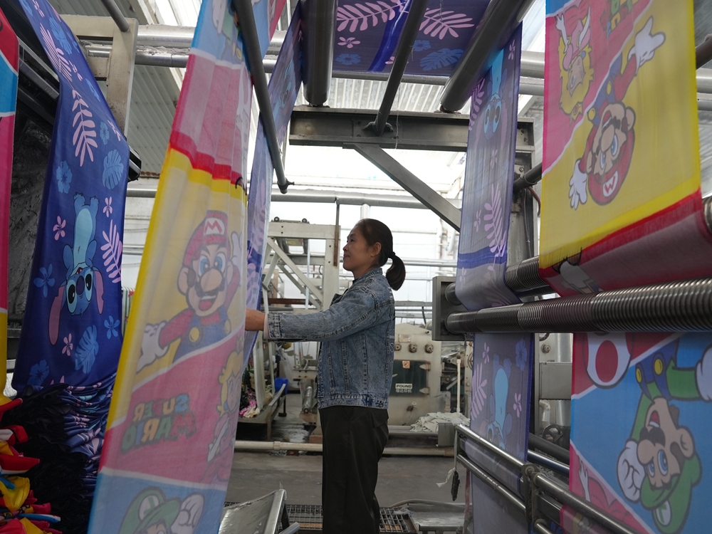 DSC02546_副本.jpg DSC02546_副本.jpg