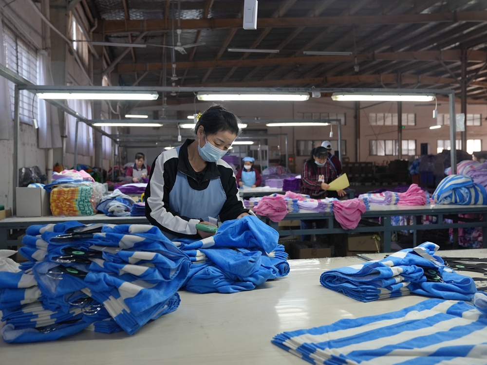 DSC02646_副本.jpg DSC02646_副本.jpg