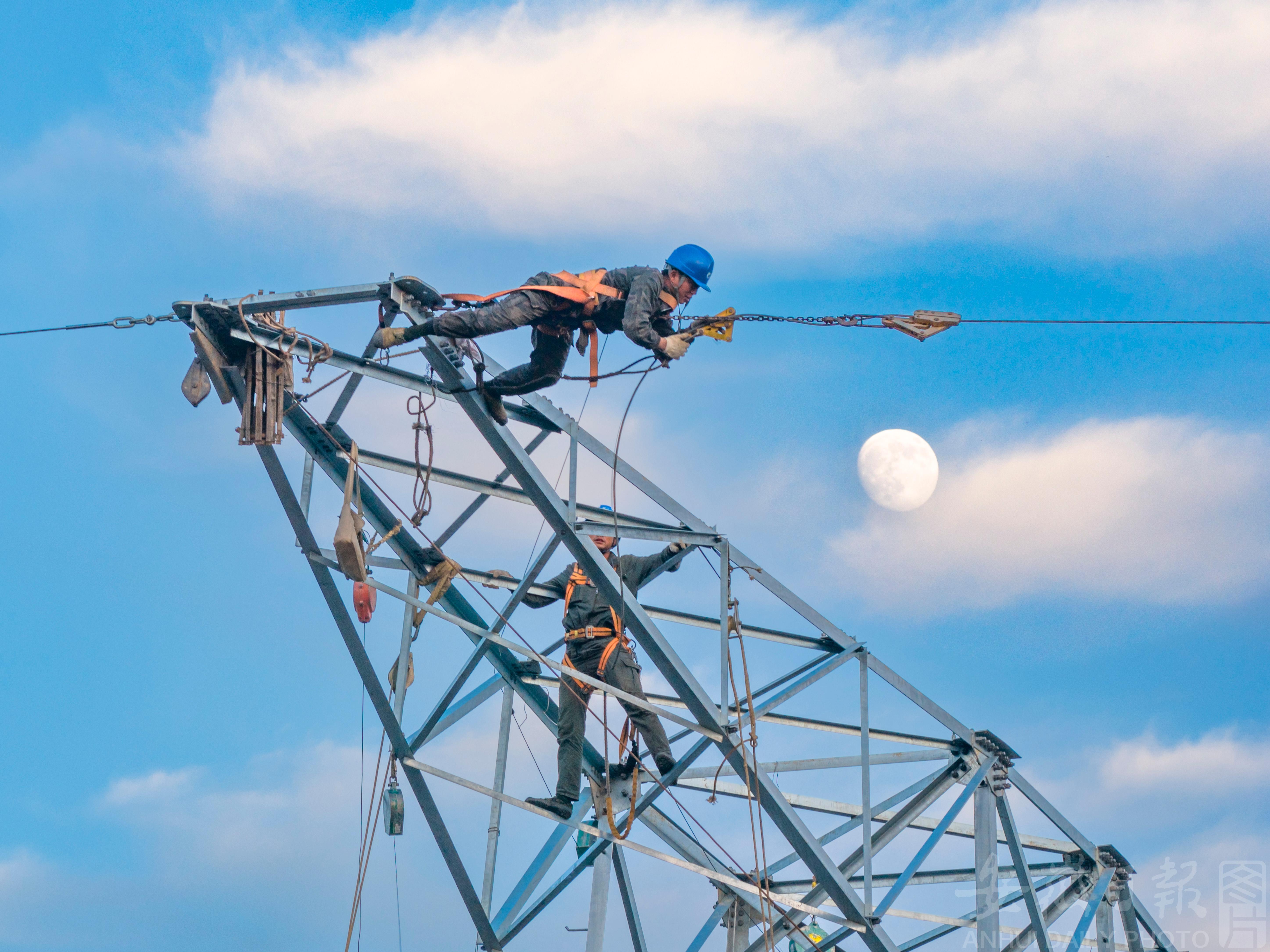 2_副本.jpg 2_副本.jpg