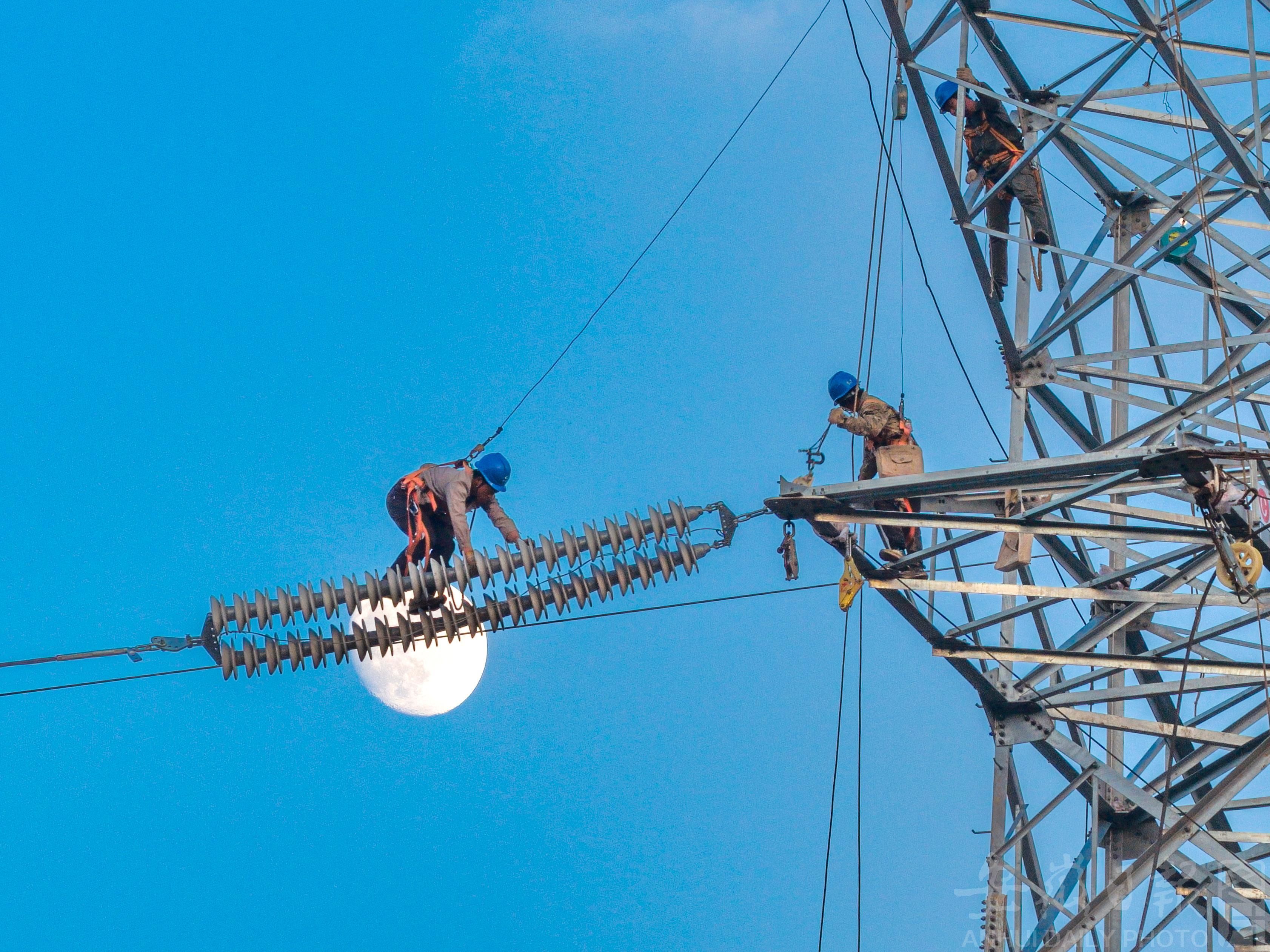 2_副本.jpg 2_副本.jpg