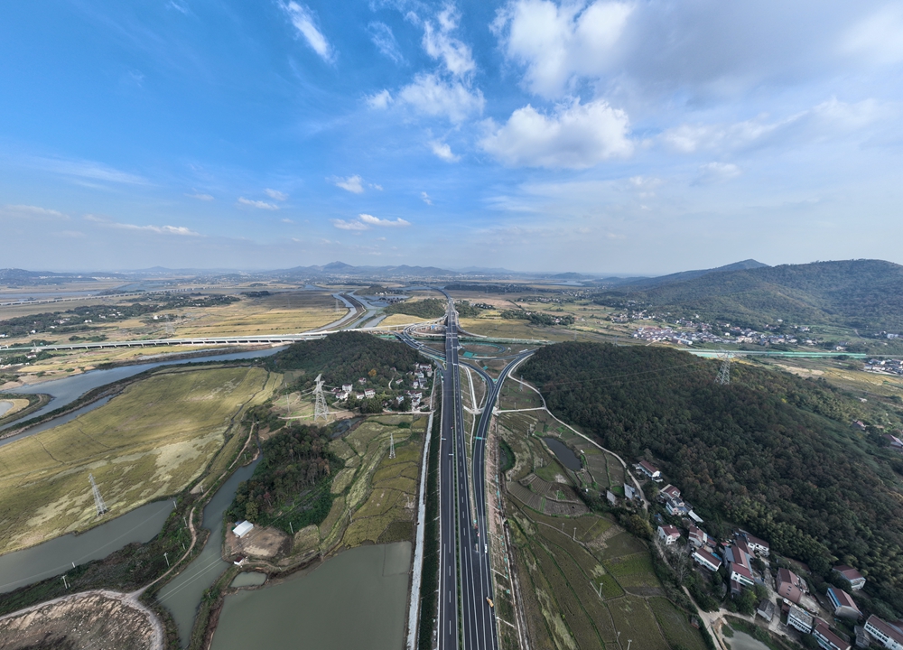 DJI_0960_副本.jpg DJI_0960_副本.jpg