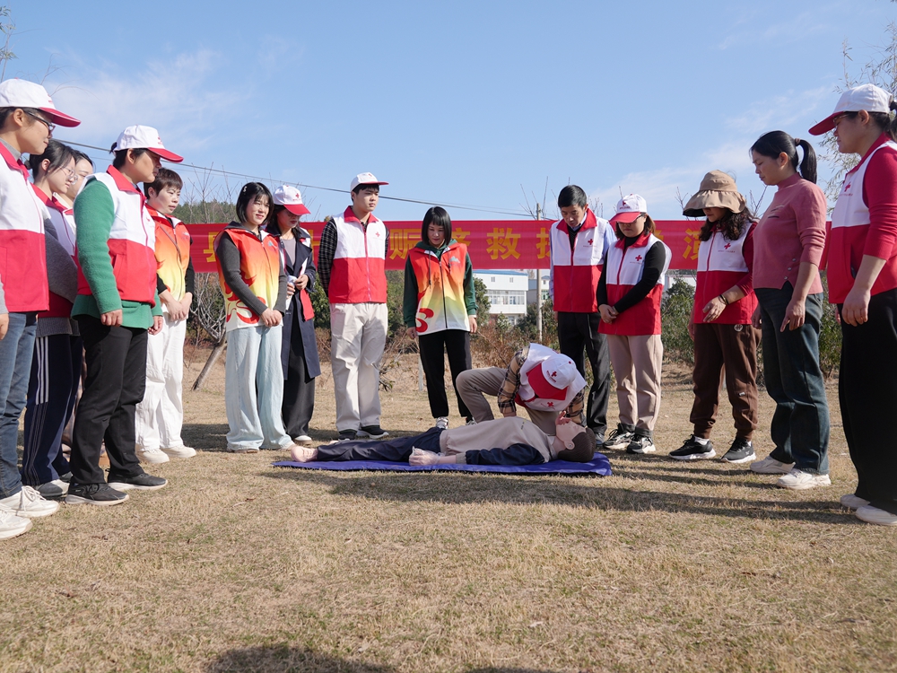 DSC04695_副本.jpg DSC04695_副本.jpg