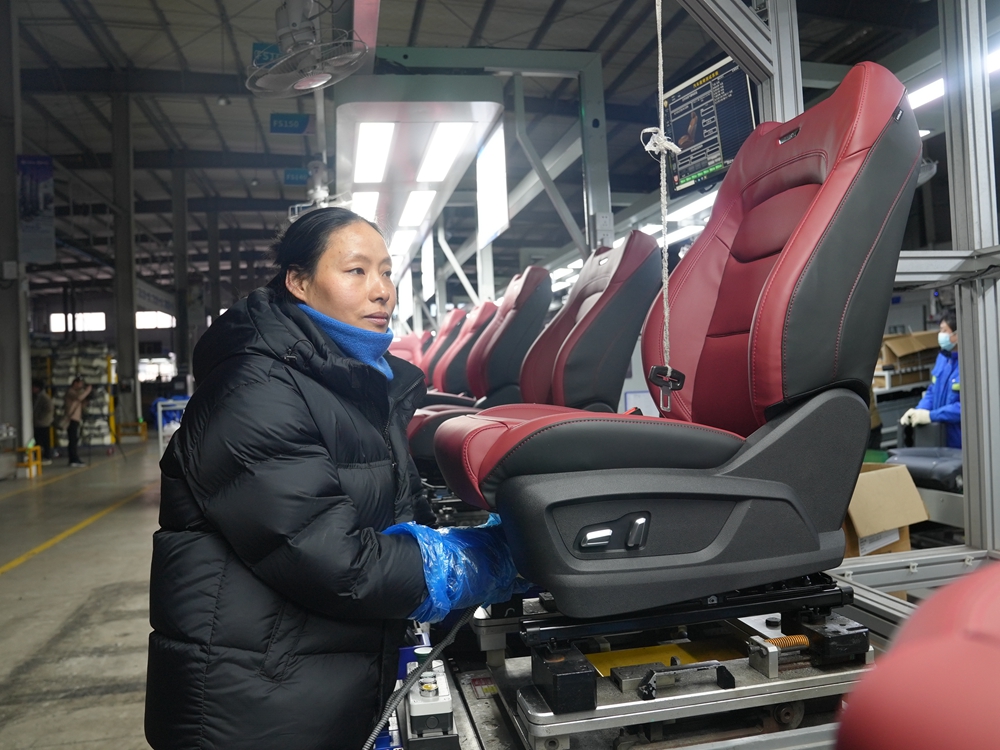 DSC08703_副本.jpg DSC08703_副本.jpg