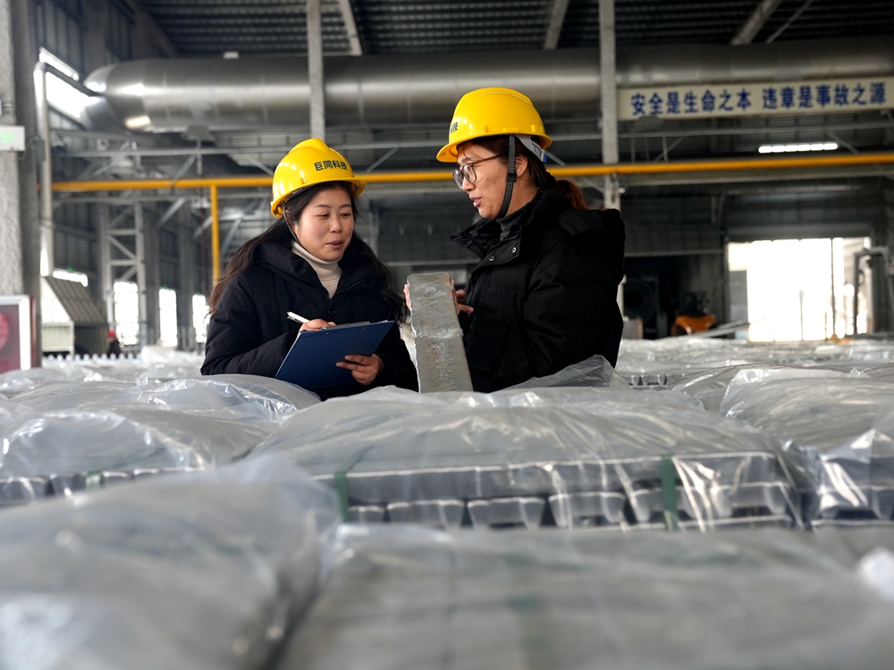 DSC08781_副本.jpg DSC08781_副本.jpg