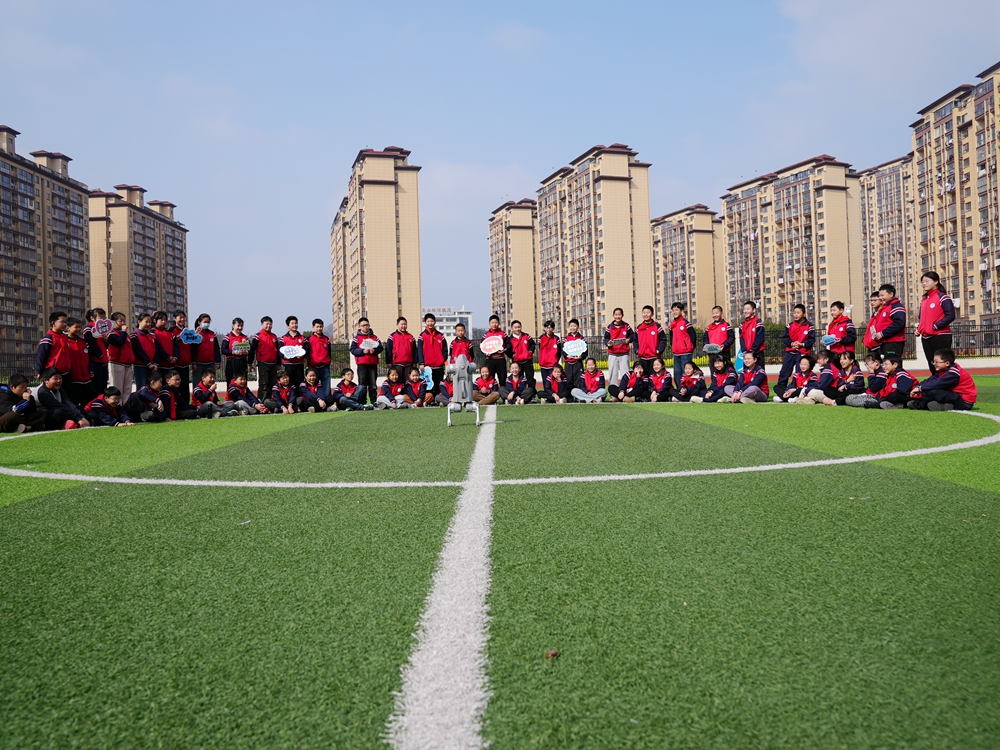 DSC05490_副本.jpg DSC05490_副本.jpg