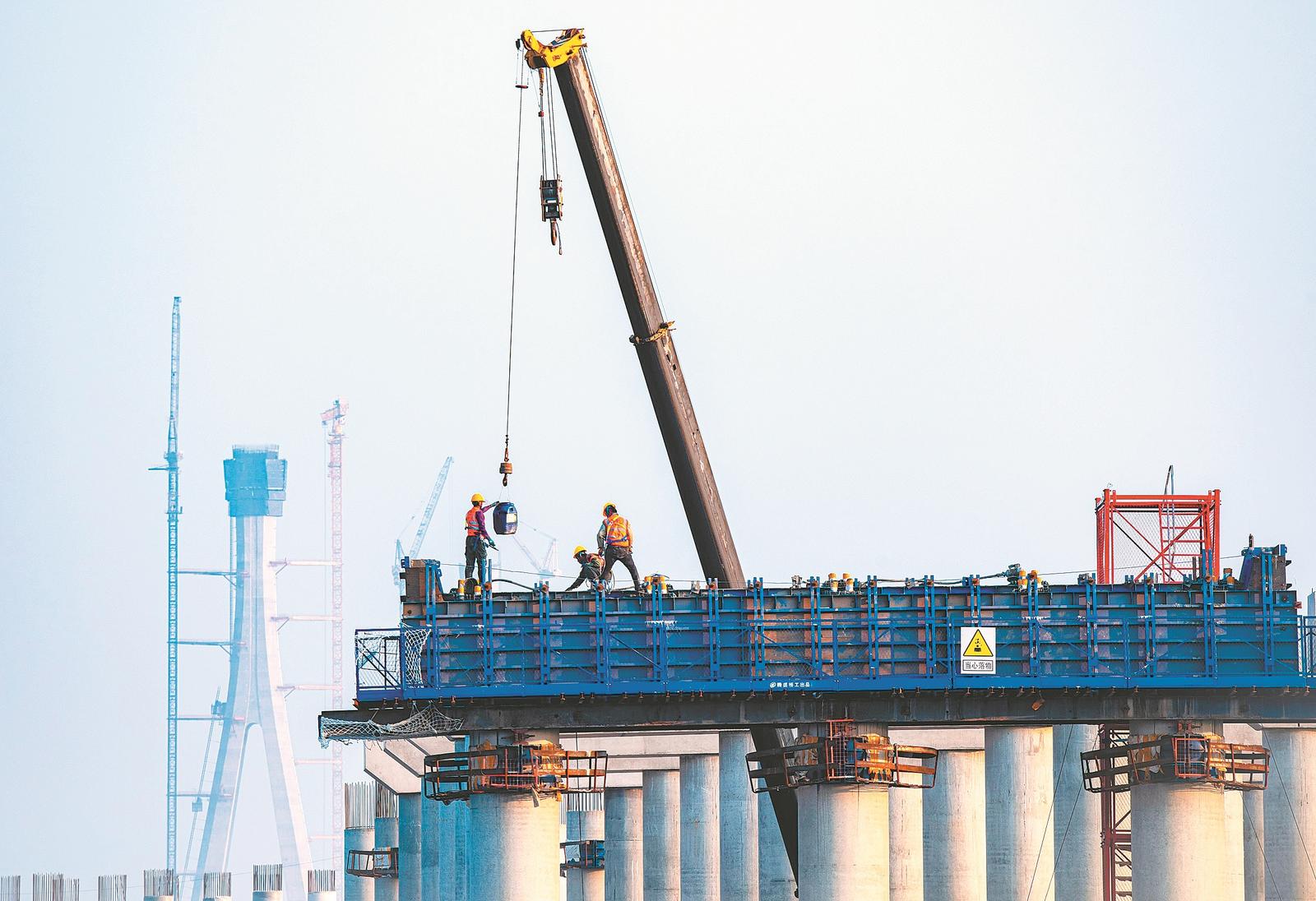 DSC02581_副本.jpg DSC02581_副本.jpg