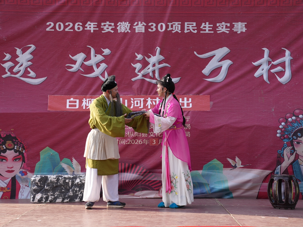 DSC06754_副本.jpg DSC06754_副本.jpg