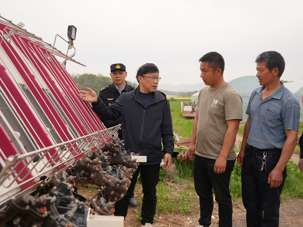 DSC07815_副本.jpg DSC07815_副本.jpg