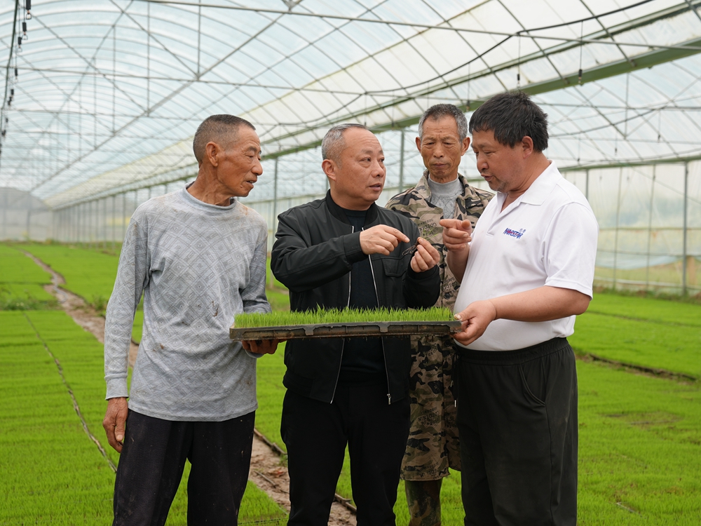 DSC07757_副本.jpg DSC07757_副本.jpg