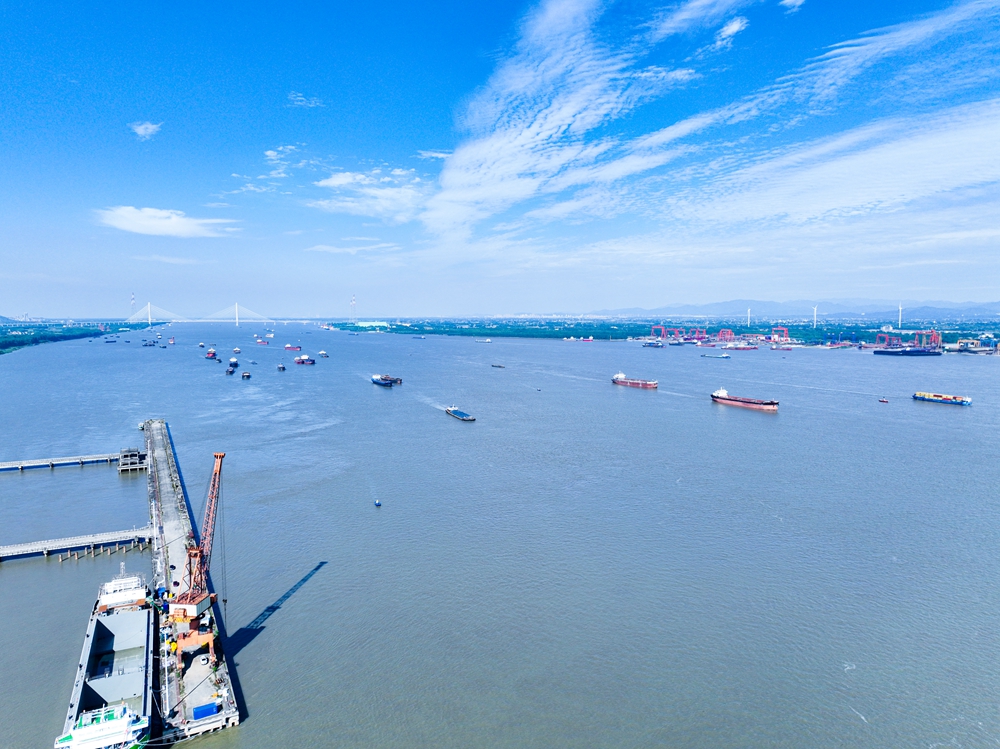 DJI_0333_副本.jpg