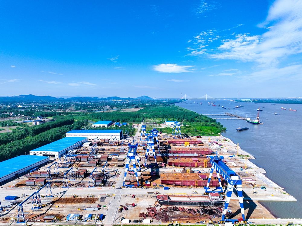 DJI_0327_副本.jpg