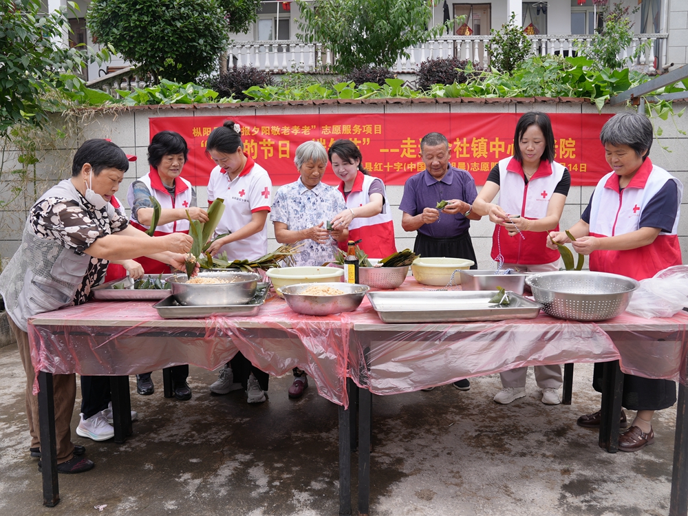 DSC03301_副本.jpg