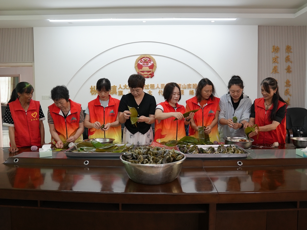 DSC03469_副本.jpg