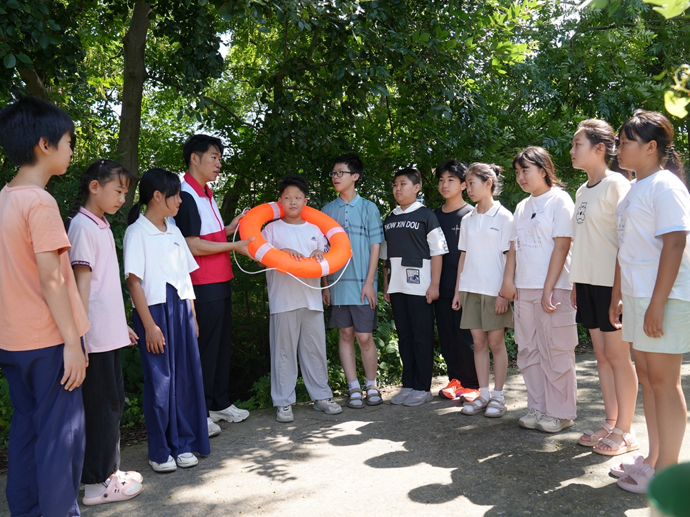 DSC04907_副本.jpg