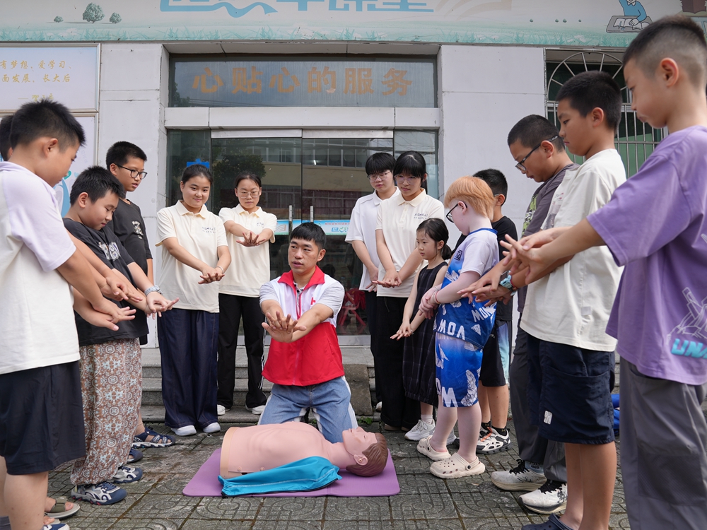 DSC06347_副本.jpg