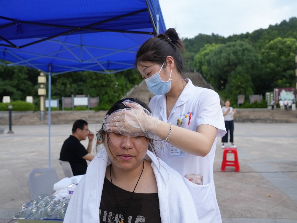 DSC06809_副本.jpg