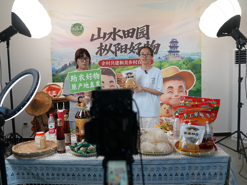 DSC06893_副本.jpg