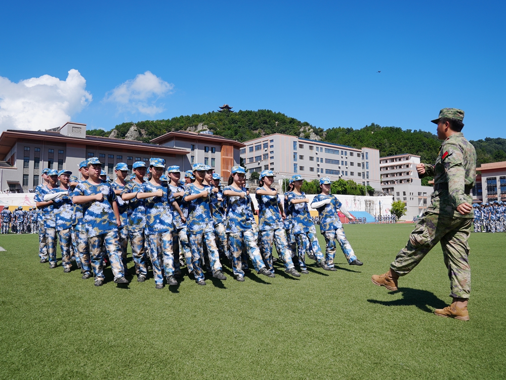 DSC08016_副本.jpg DSC08016_副本.jpg